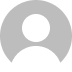 default author avatar